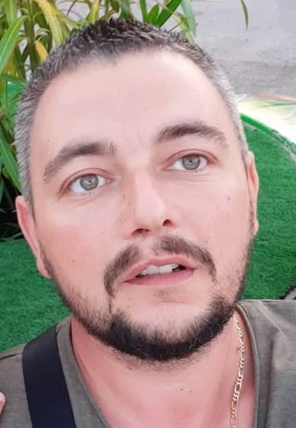 Profil de Toan