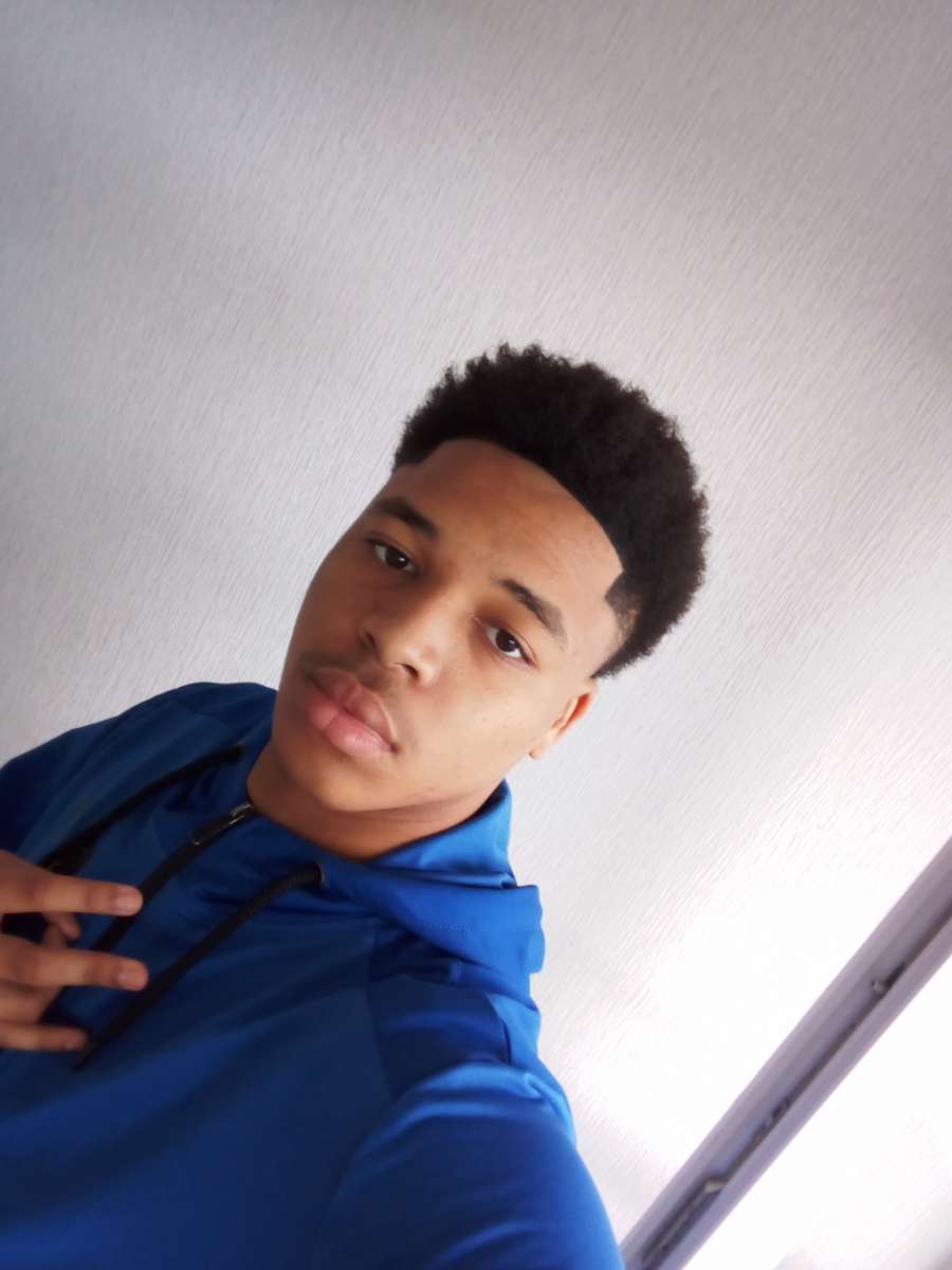 Profil de Perry