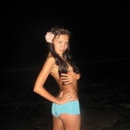 Profil de Immaculee