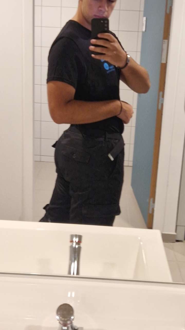 Profil de Princy