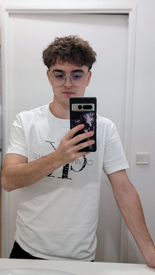 Profil de Ziade