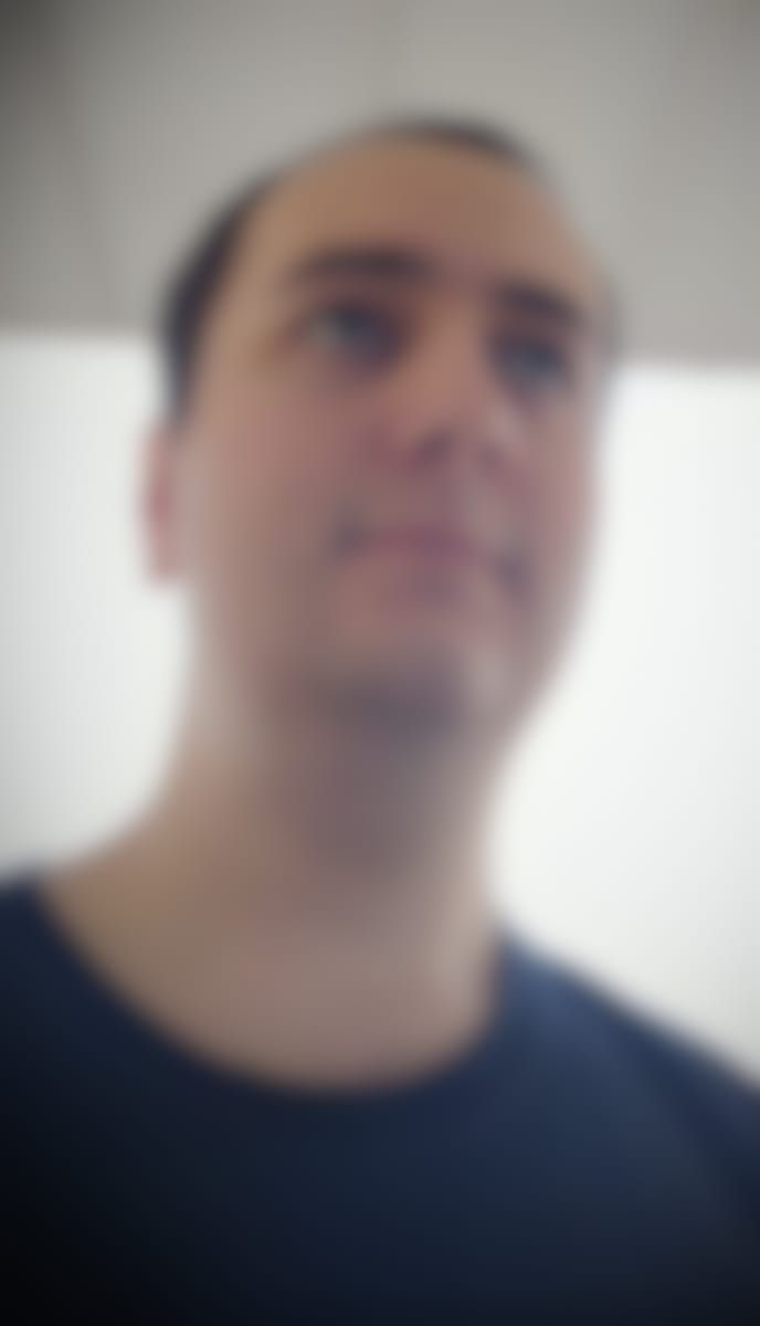 Profil de Jolan