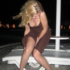 Profil de Alyna