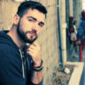 Profil de Jory