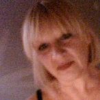 Profil de Nilda