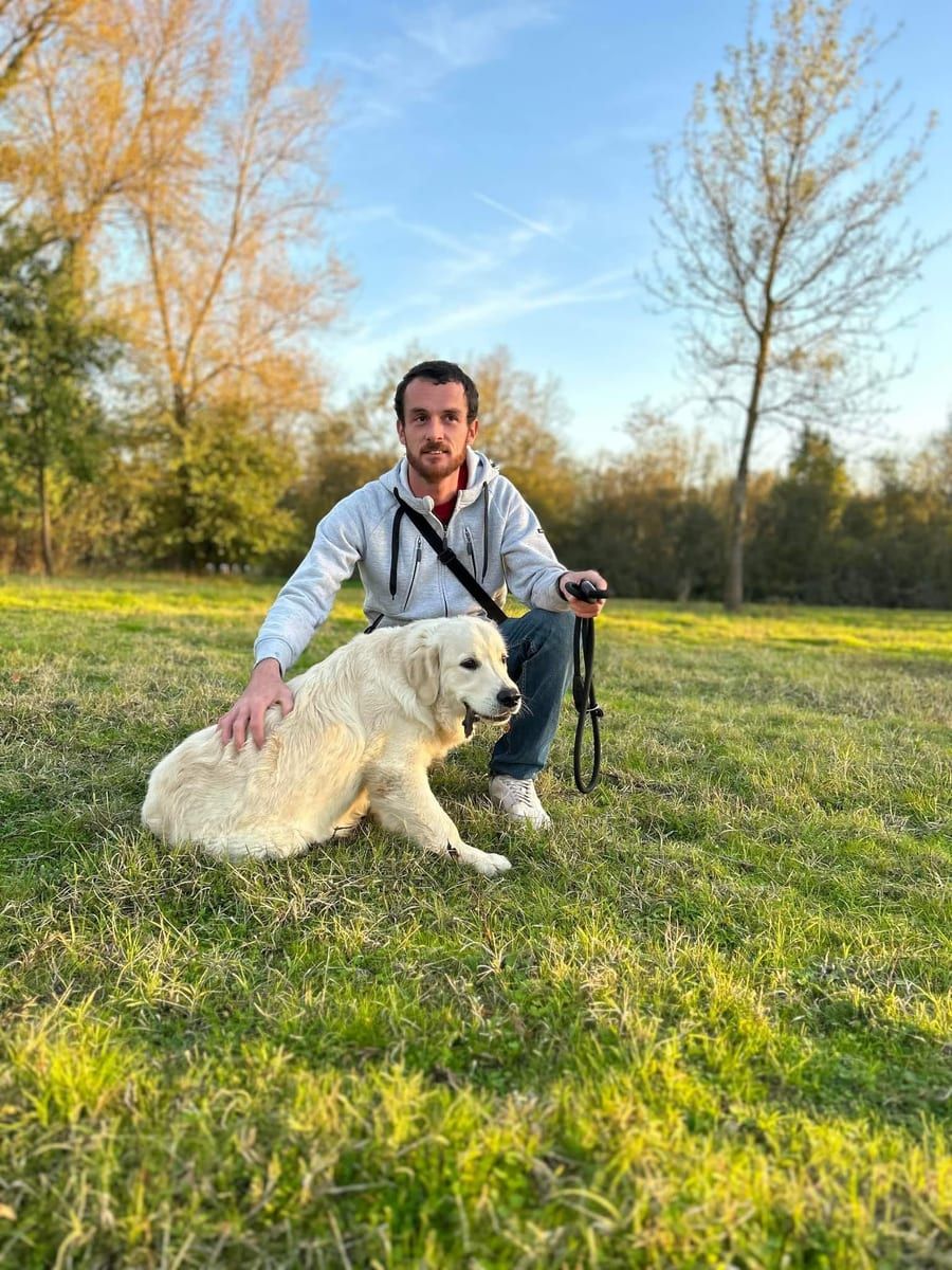 Profil de Seyhan