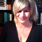 Profil de Lyssa