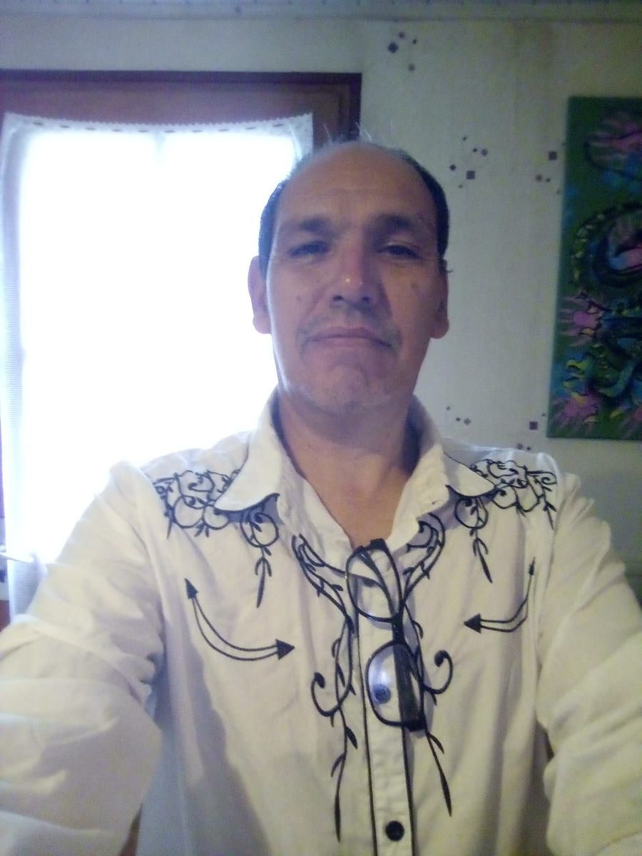 Profil de Athmane
