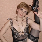 Profil de Anne-lore