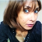 Profil de Aramata