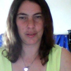 Profil de Ylane