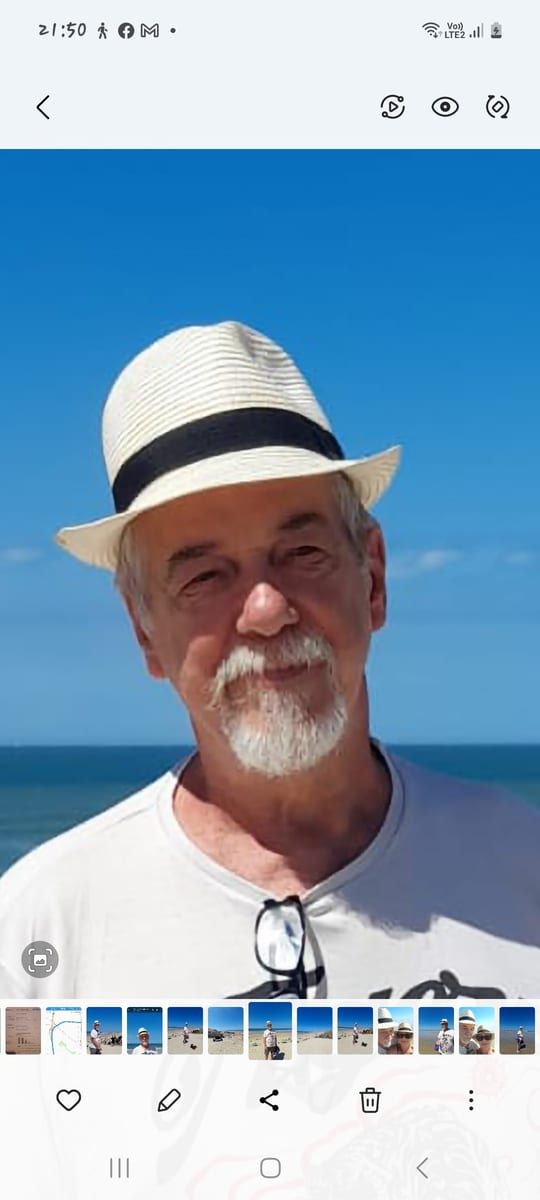 Profil de Lawrence