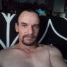Profil de Gilian