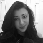 Profil de Cheriffa