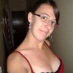 Profil de Dialla