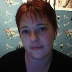Profil de Chrisline