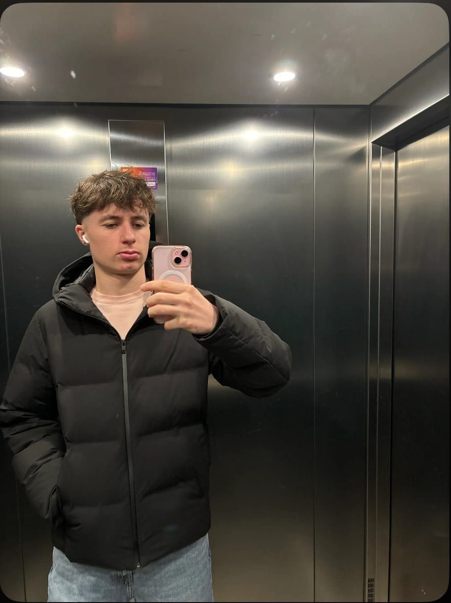 Profil de Servan