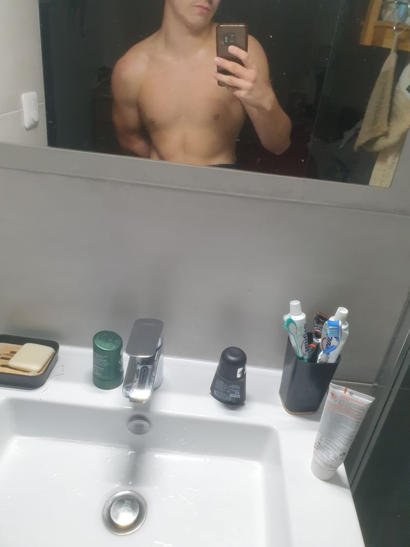 Profil de Denys