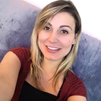 Profil de Bea