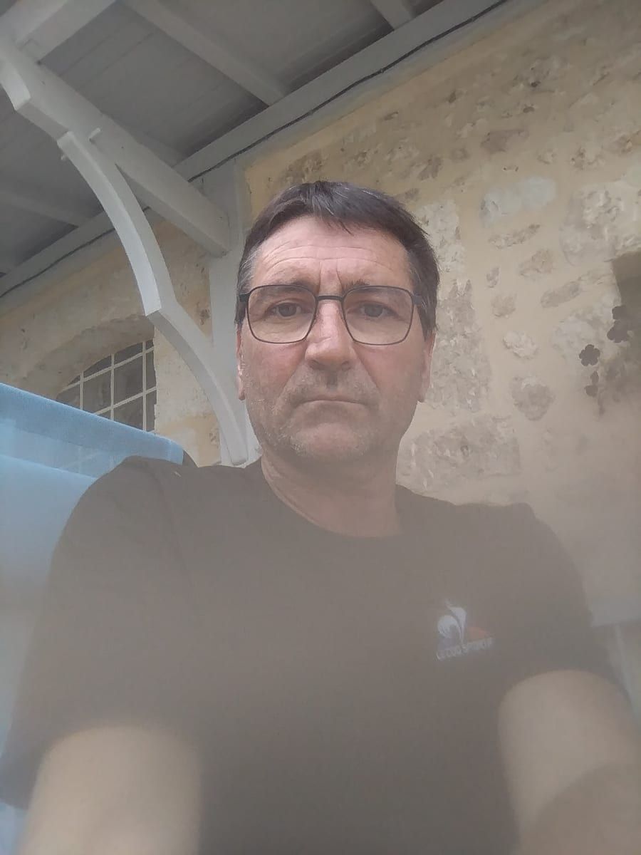 Profil de Alwyn