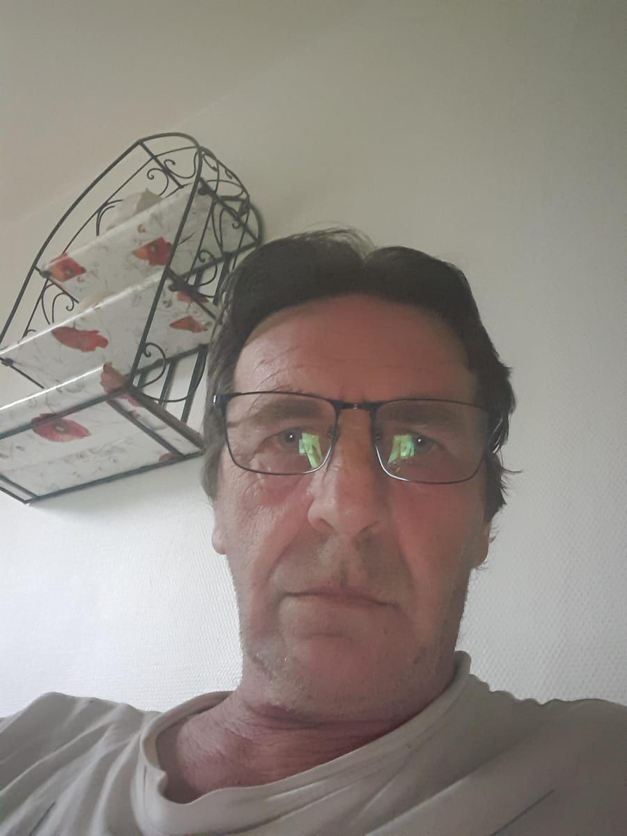 Profil de Gregor