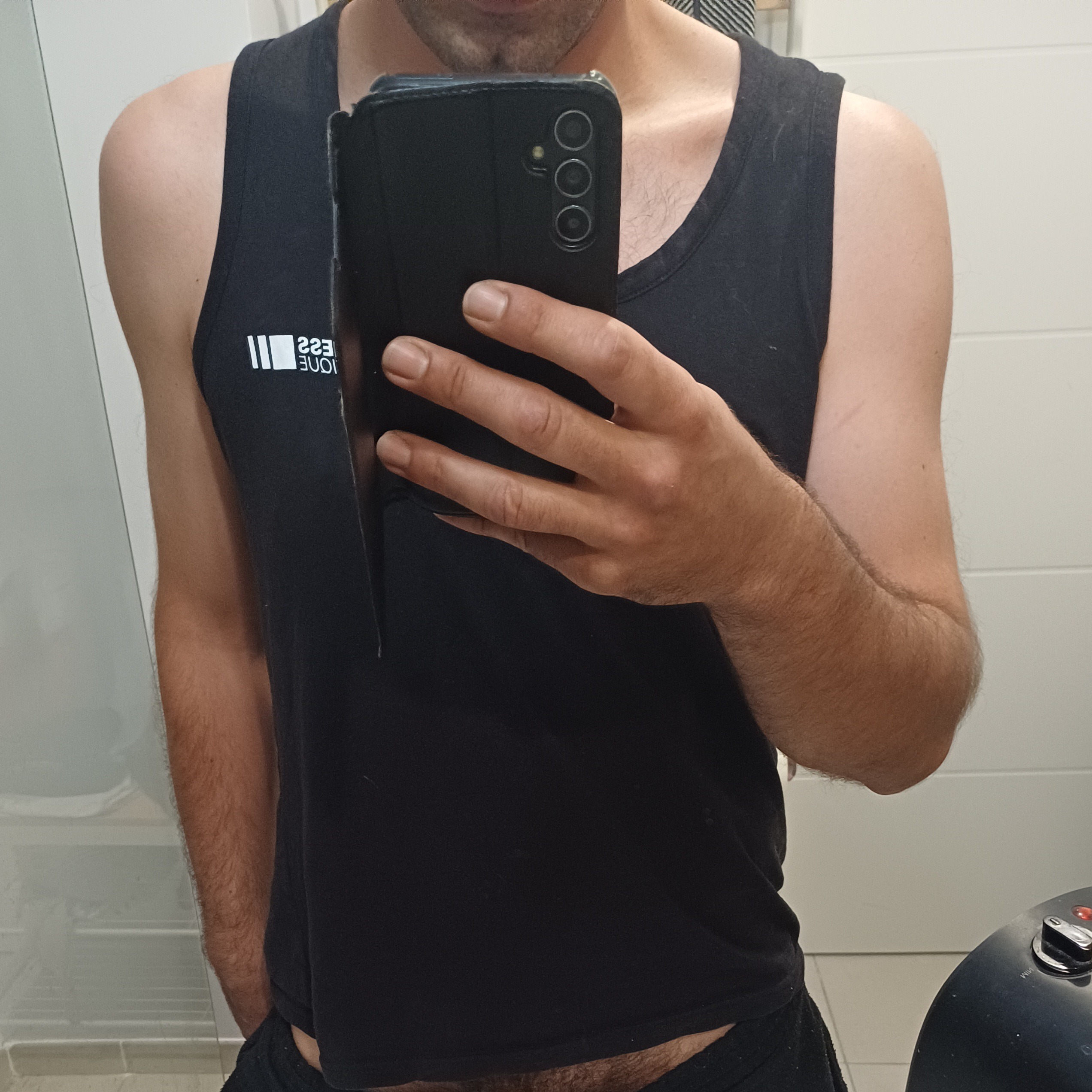 Profil de Circoncis
