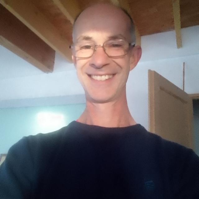 Profil de Lenny