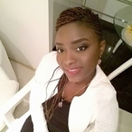 Profil de Ilayda