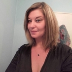 Profil de Nargisse
