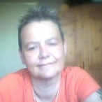 Profil de Beatriz