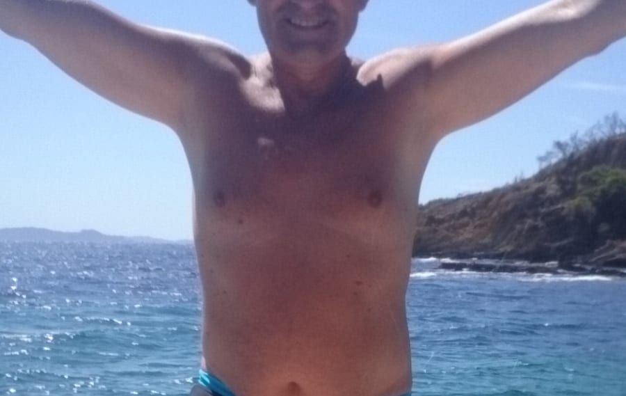 Profil de Eyoub