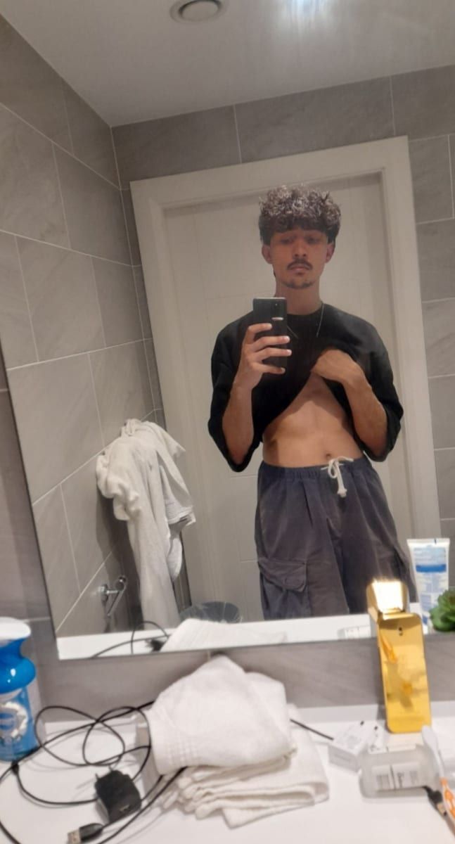 Profil de Badra