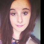 Profil de Elizabeth
