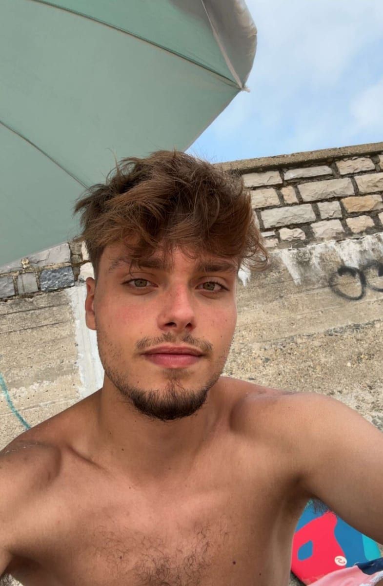 Profil de Maroin