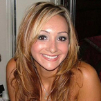 Profil de Jamilah