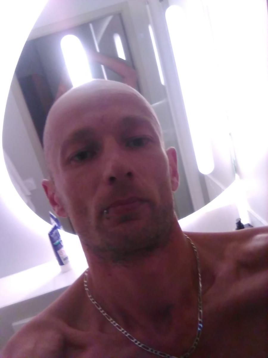 Profil de Hamara