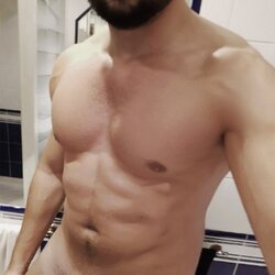 Profil de Najime