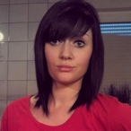 Profil de Alixe