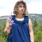 Profil de Cassilia