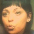 Profil de Maelyn