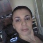 Profil de Siga