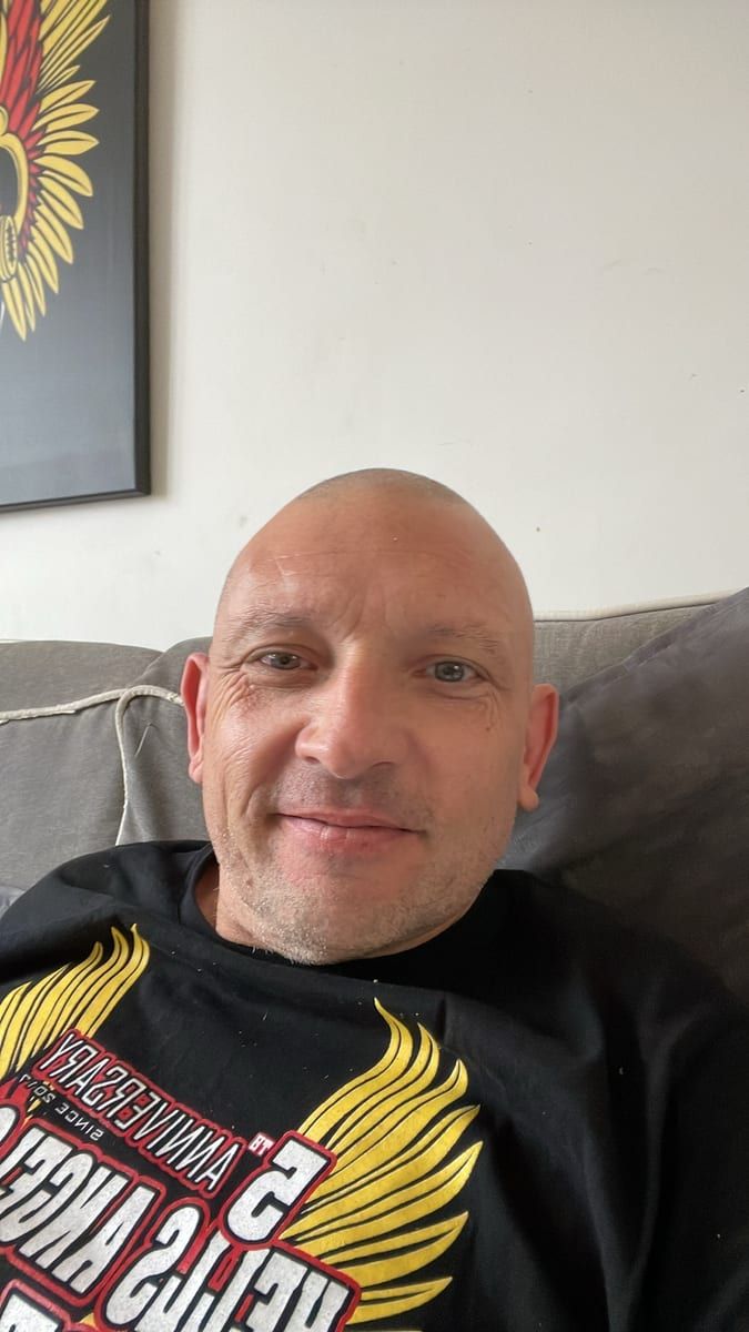 Profil de Neal