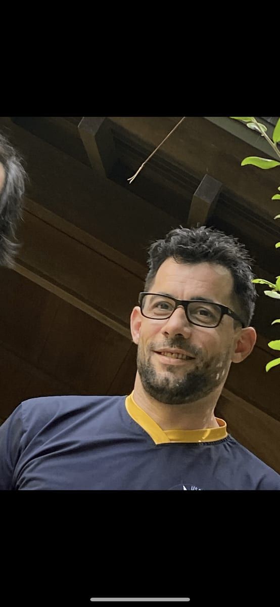 Profil de Tonio