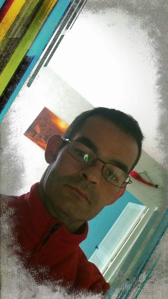 Profil de Dionisia