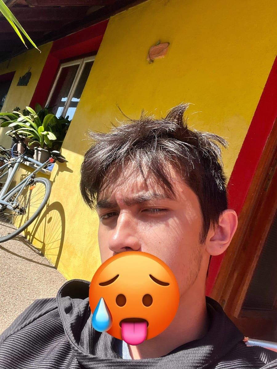 Profil de Maoulida