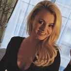 Profil de Keltouma