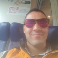 Profil de Avram