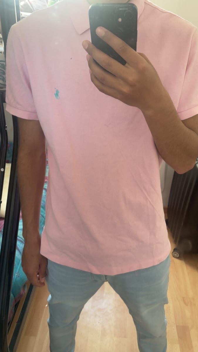 Profil de Labib