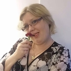 Profil de Georgina