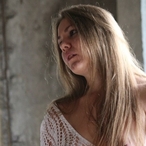 Profil de Saline